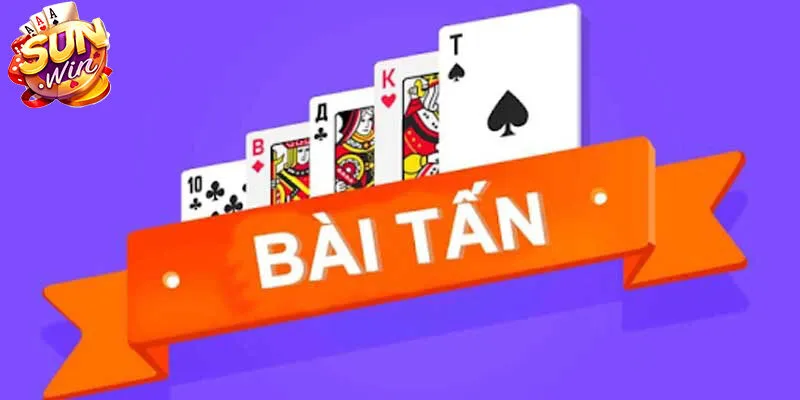 Bài tấn là gì?