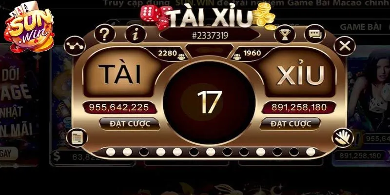 Tiết Lộ 7 Bí Kíp Bắt Cầu Tài Xỉu Bất Khả Chiến Bại