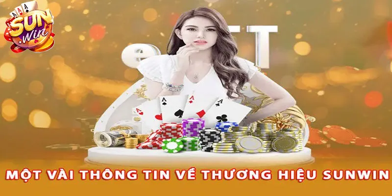 Về chúng tôi - Sunwin cổng game số 1 châu Á Về chúng tôi - Sunwin cổng game số 1 châu Á