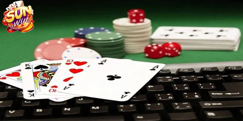 Hướng dẫn cách chơi bài tấn chuẩn cao thủ cho newbie