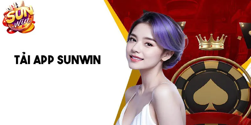 Giới thiệu sơ lược về ứng dụng Sunwin tiện lợi Giới thiệu sơ lược về ứng dụng Sunwin tiện lợi