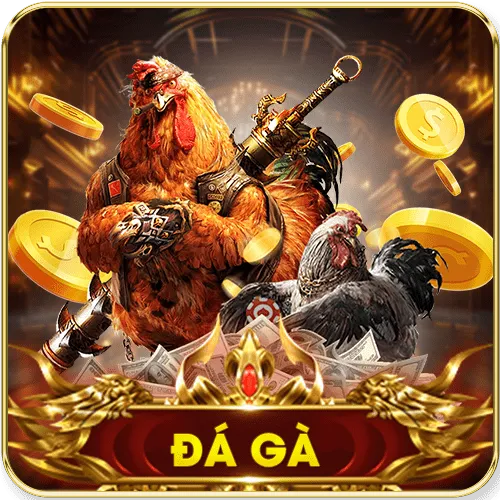 game sunwin