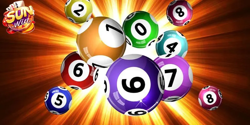 Tại sao nên tham gia giải trí cùng lô đề siêu tốc tại Sunwin?