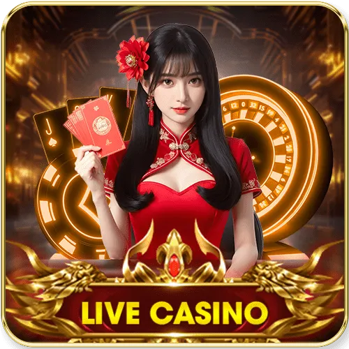 game sunwin