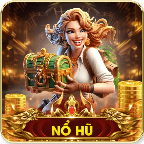 game sunwin