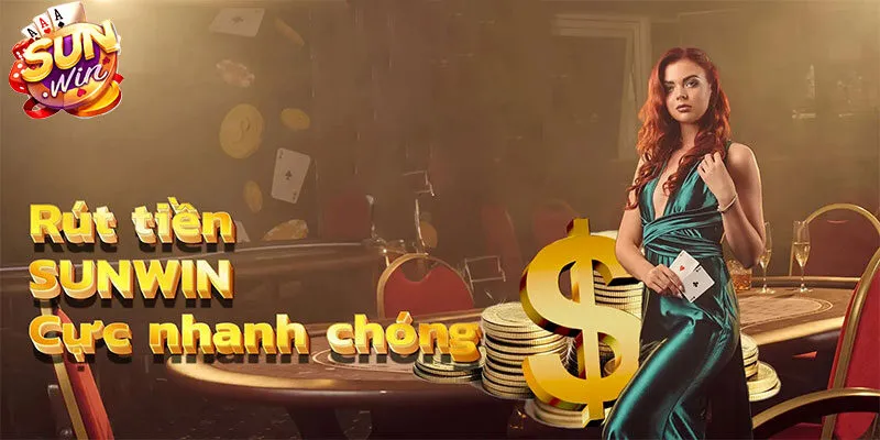 Tìm hiểu các điều kiện rút tiền Sunwin bạn cần đáp ứng Tìm hiểu các điều kiện rút tiền Sunwin bạn cần đáp ứng