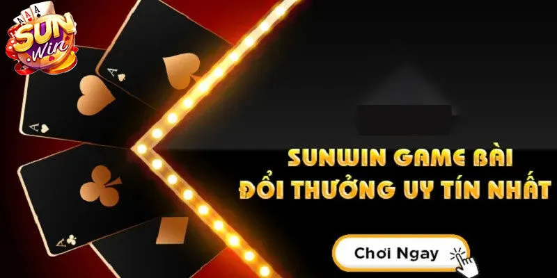 Đánh giá thế mạnh của các sản phẩm game Sunwin Đánh giá thế mạnh của các sản phẩm game Sunwin