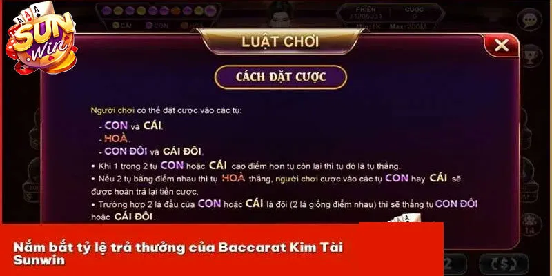 Nội dung nhập môn chuẩn xác cho tân binh