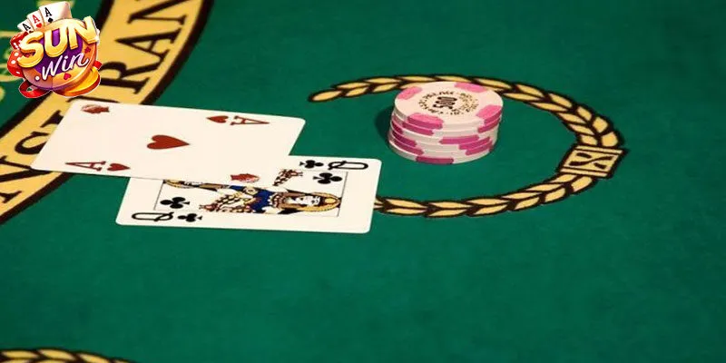 Các liên kết trong game bài ngầu hầm