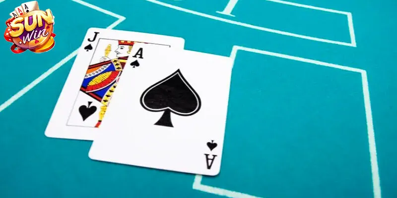 Bật mí chiến thuật đánh bài xì dách thắng toàn tập
